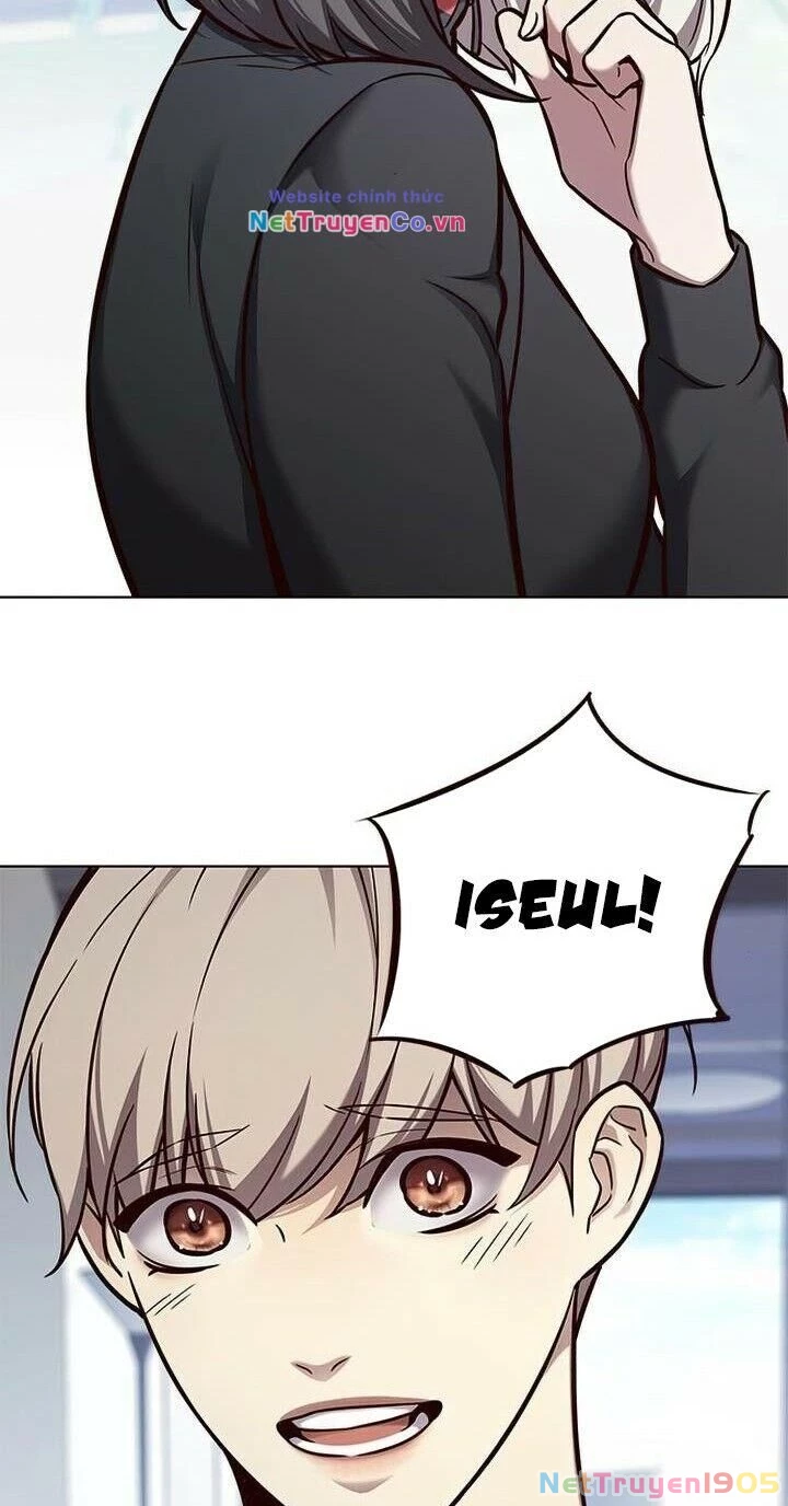 Cô Dâu Của Sói Trắng Chapter 165 - 33
