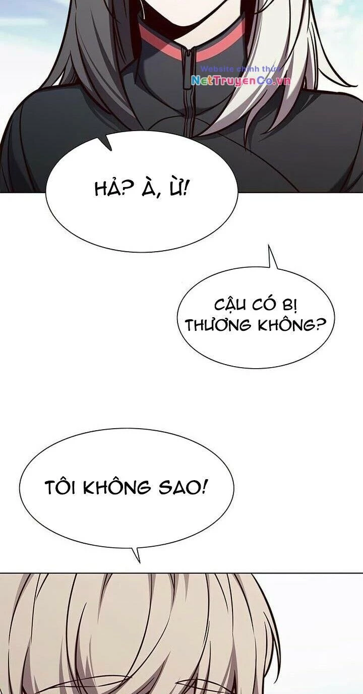 Cô Dâu Của Sói Trắng Chapter 165 - 35