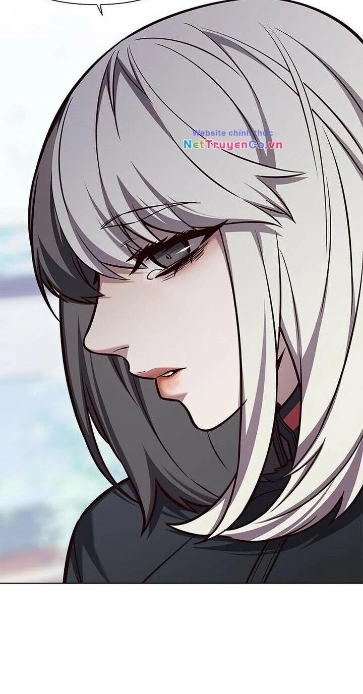 Cô Dâu Của Sói Trắng Chapter 165 - 37