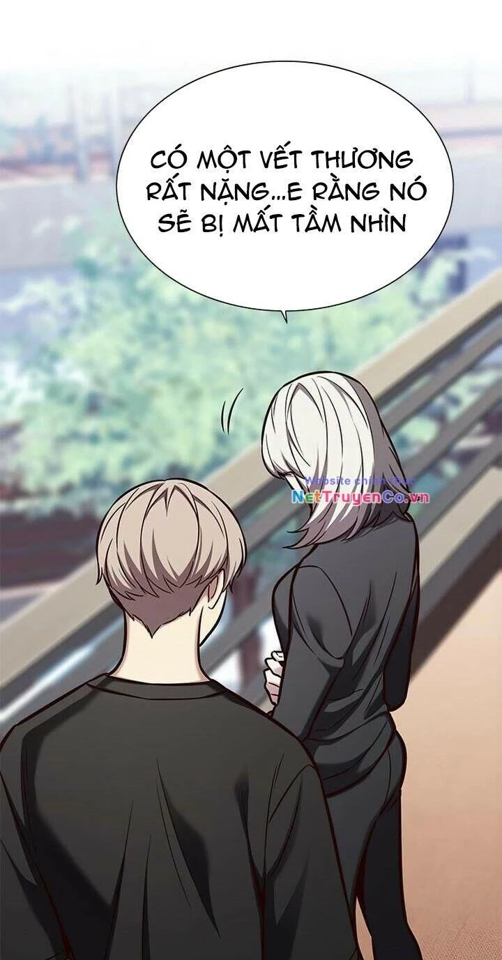 Cô Dâu Của Sói Trắng Chapter 165 - 38