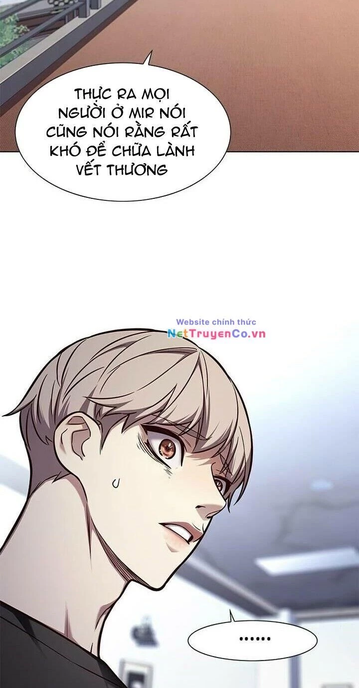 Cô Dâu Của Sói Trắng Chapter 165 - 40