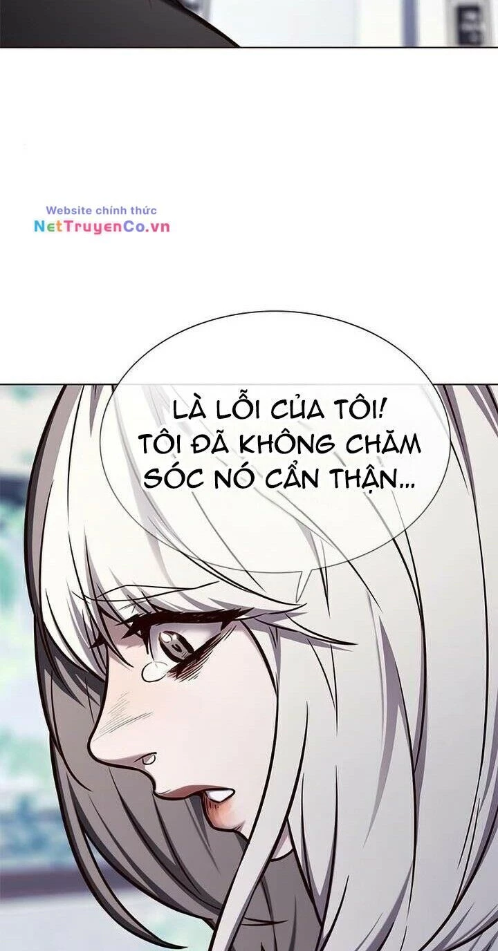 Cô Dâu Của Sói Trắng Chapter 165 - 41