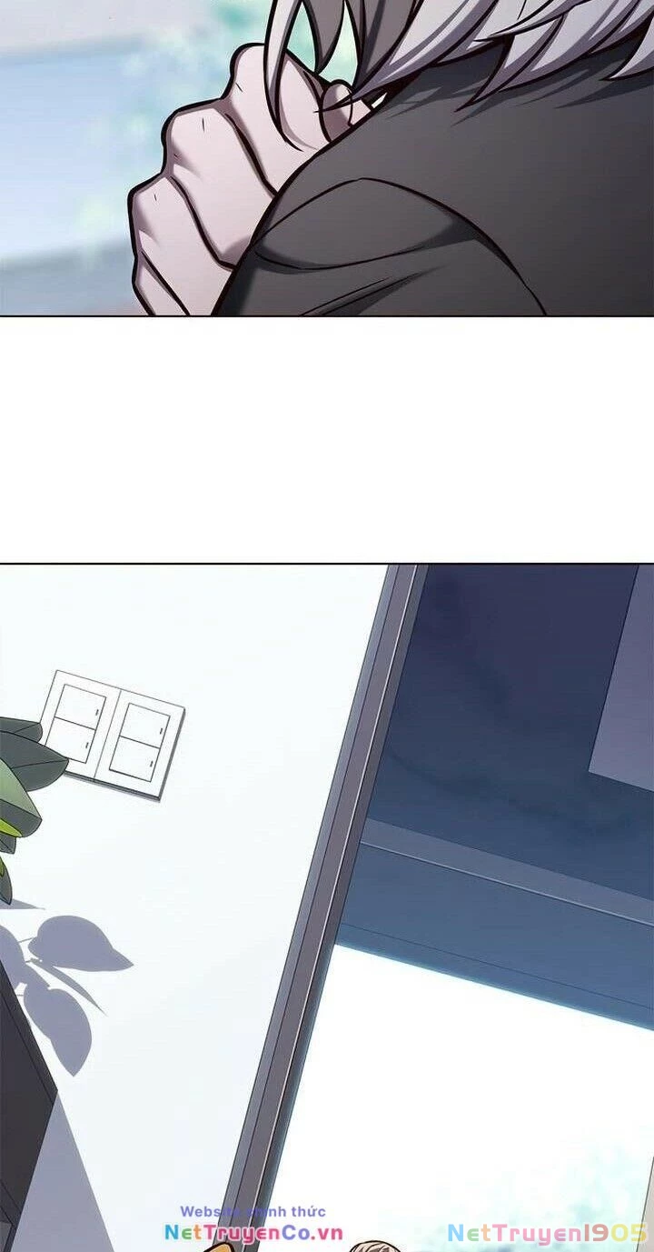 Cô Dâu Của Sói Trắng Chapter 165 - 42
