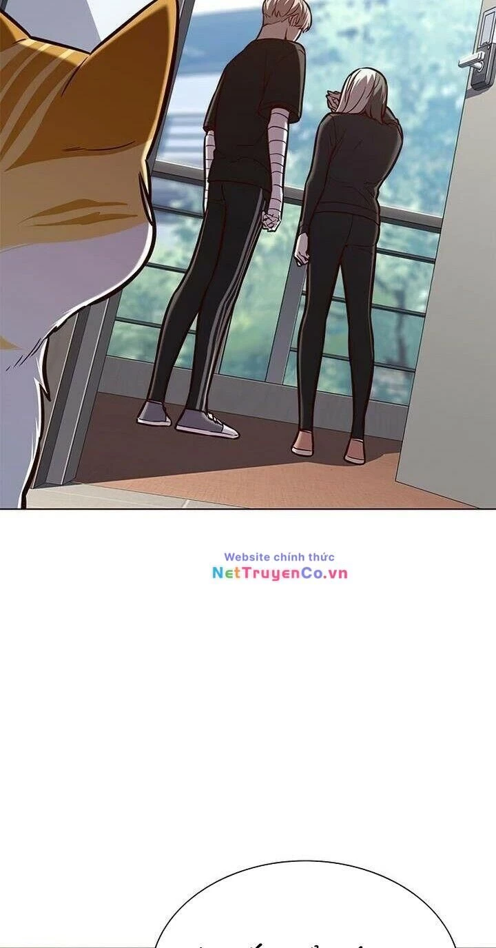 Cô Dâu Của Sói Trắng Chapter 165 - 43