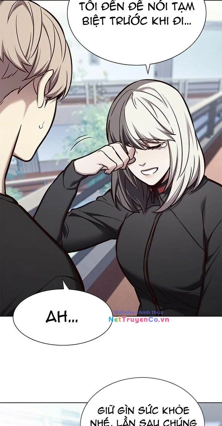 Cô Dâu Của Sói Trắng Chapter 165 - 44