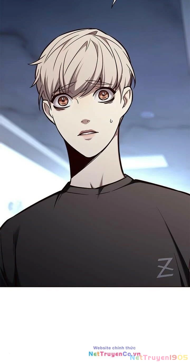 Cô Dâu Của Sói Trắng Chapter 165 - 46