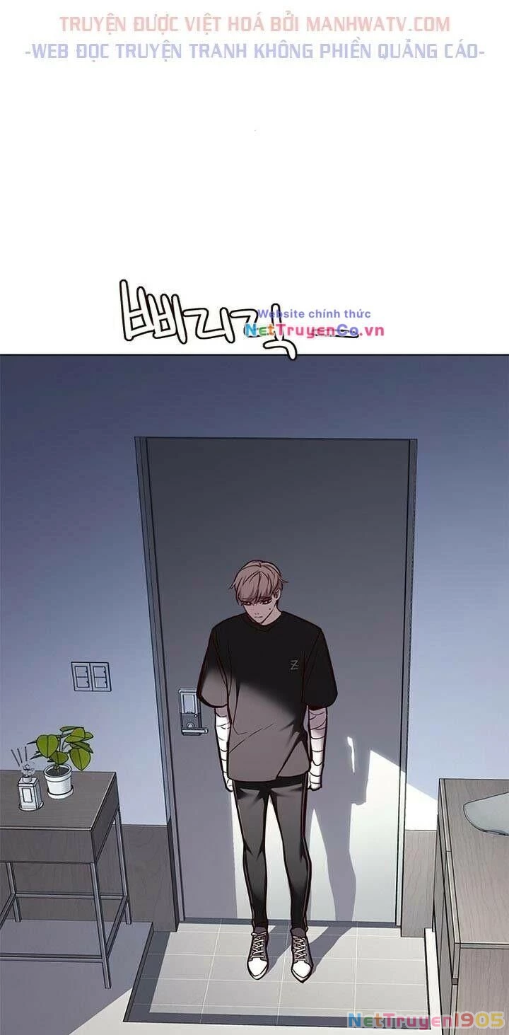 Cô Dâu Của Sói Trắng Chapter 165 - 47