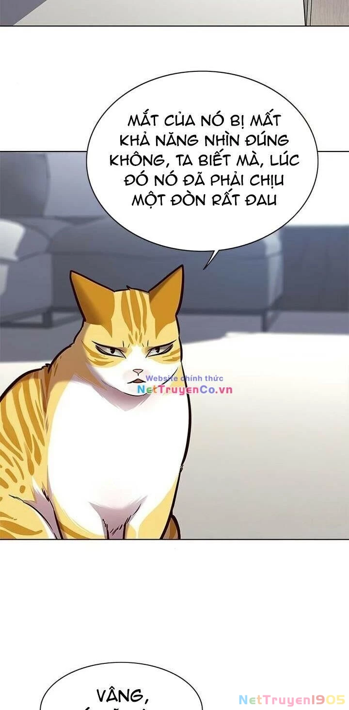 Cô Dâu Của Sói Trắng Chapter 165 - 48