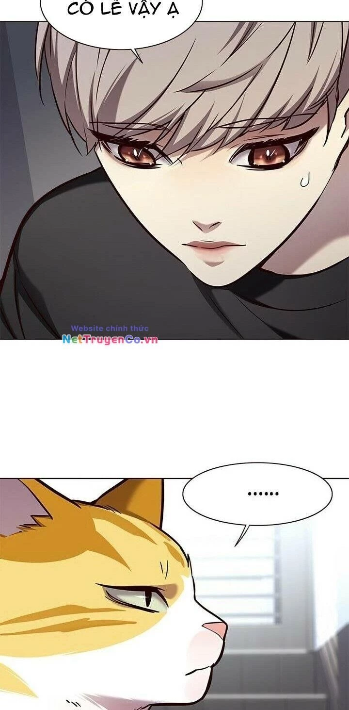 Cô Dâu Của Sói Trắng Chapter 165 - 49