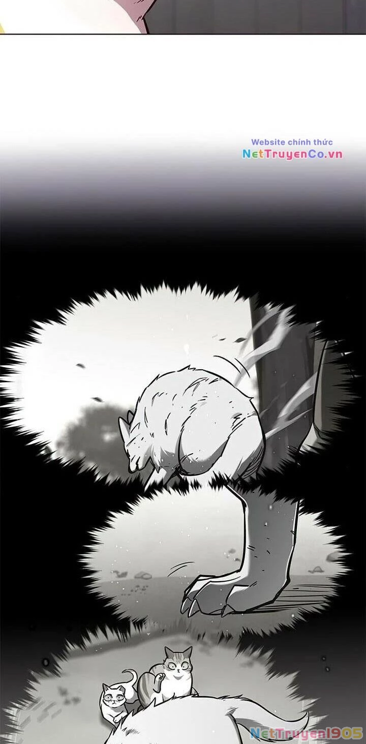 Cô Dâu Của Sói Trắng Chapter 165 - 50