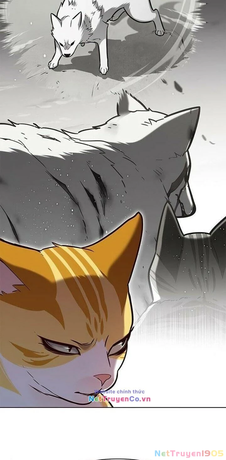 Cô Dâu Của Sói Trắng Chapter 165 - 51