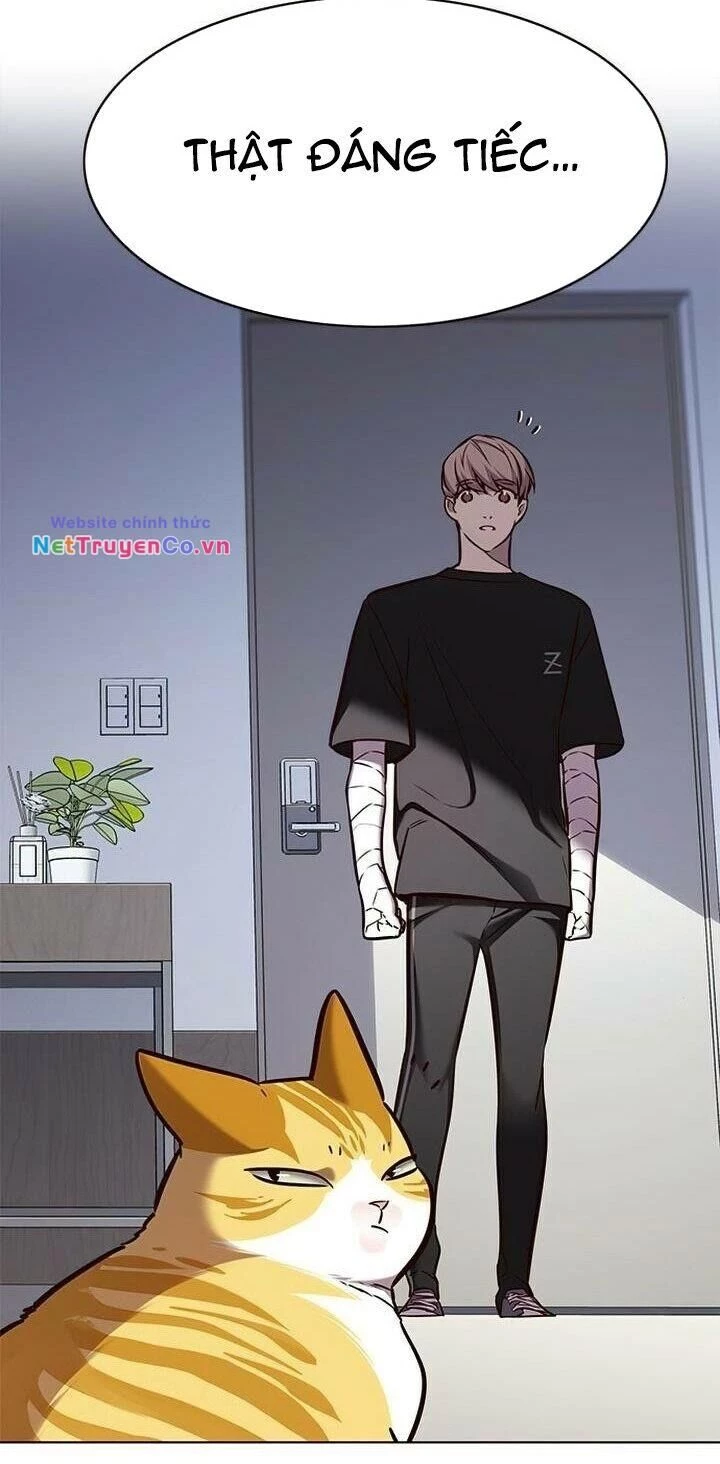 Cô Dâu Của Sói Trắng Chapter 165 - 52