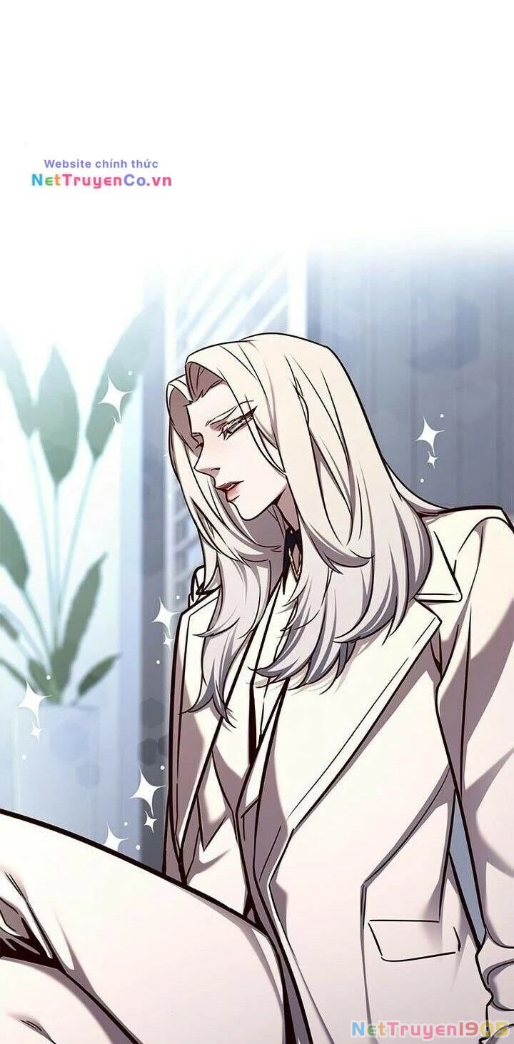 Cô Dâu Của Sói Trắng Chapter 165 - 53