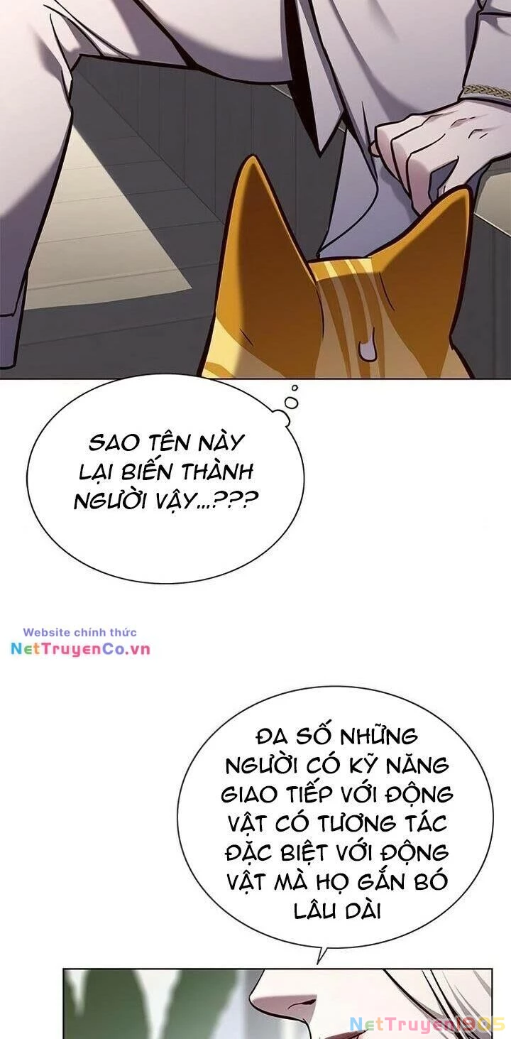 Cô Dâu Của Sói Trắng Chapter 165 - 54