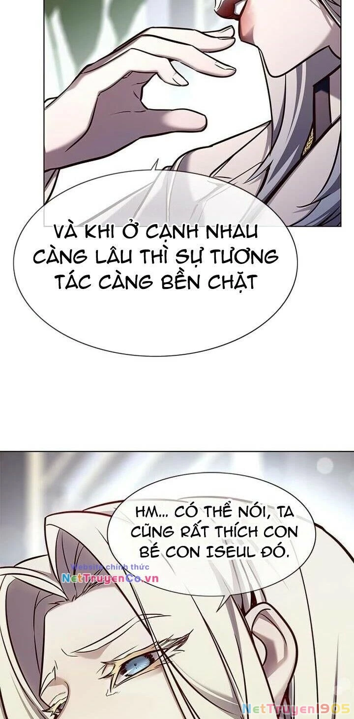Cô Dâu Của Sói Trắng Chapter 165 - 55