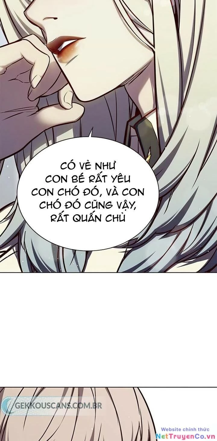 Cô Dâu Của Sói Trắng Chapter 165 - 56