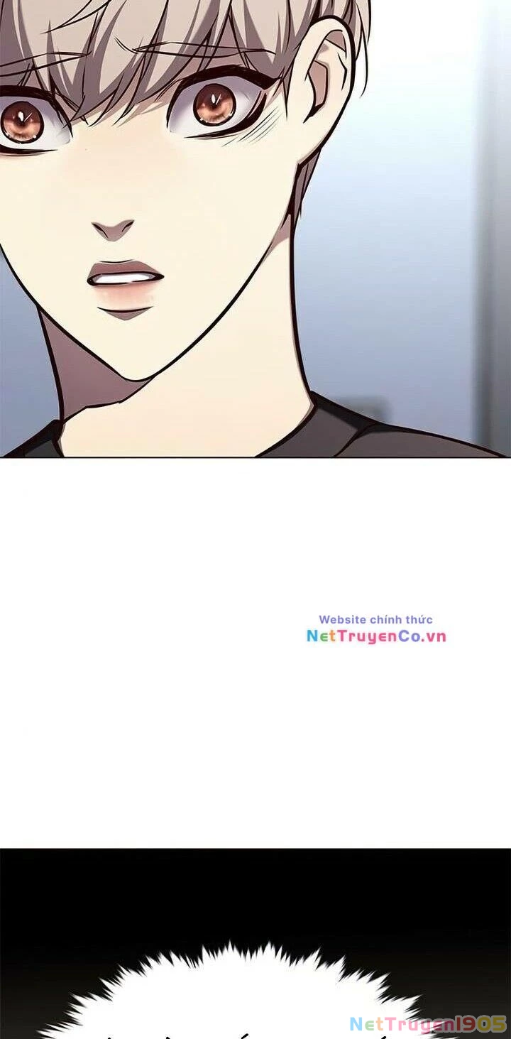 Cô Dâu Của Sói Trắng Chapter 165 - 57