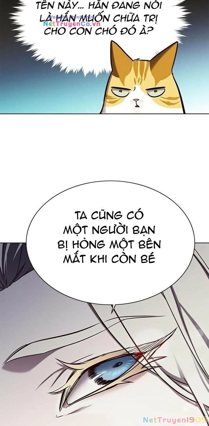 Cô Dâu Của Sói Trắng Chapter 165 - 58