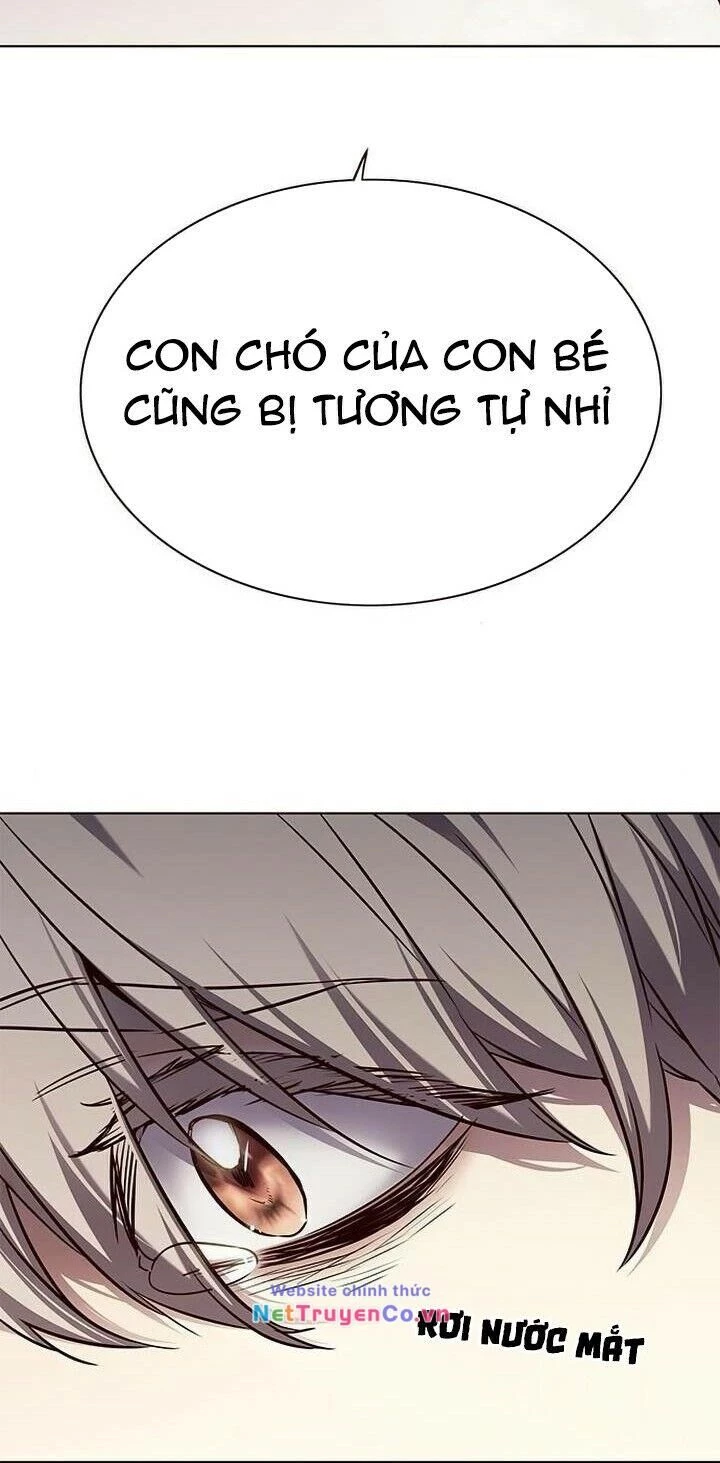 Cô Dâu Của Sói Trắng Chapter 165 - 59