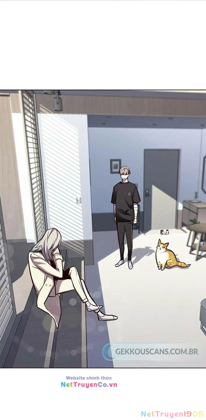 Cô Dâu Của Sói Trắng Chapter 165 - 60