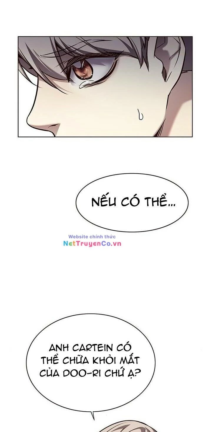 Cô Dâu Của Sói Trắng Chapter 165 - 61