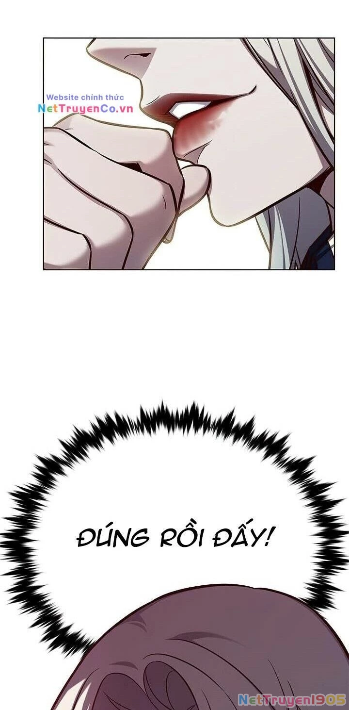 Cô Dâu Của Sói Trắng Chapter 165 - 63
