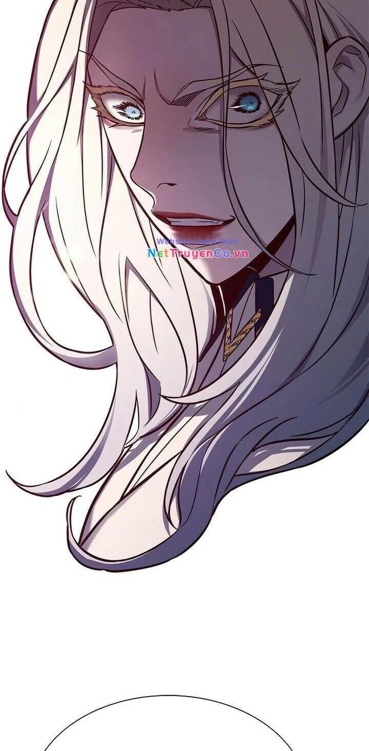 Cô Dâu Của Sói Trắng Chapter 165 - 64