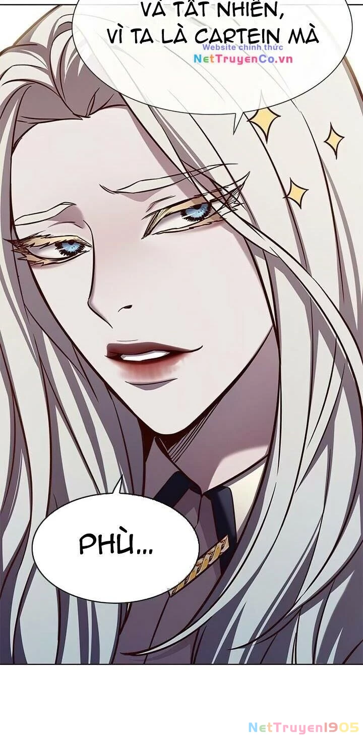 Cô Dâu Của Sói Trắng Chapter 165 - 66