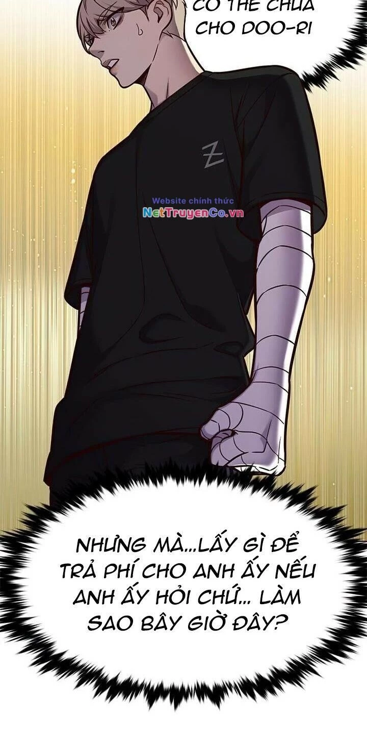 Cô Dâu Của Sói Trắng Chapter 165 - 68