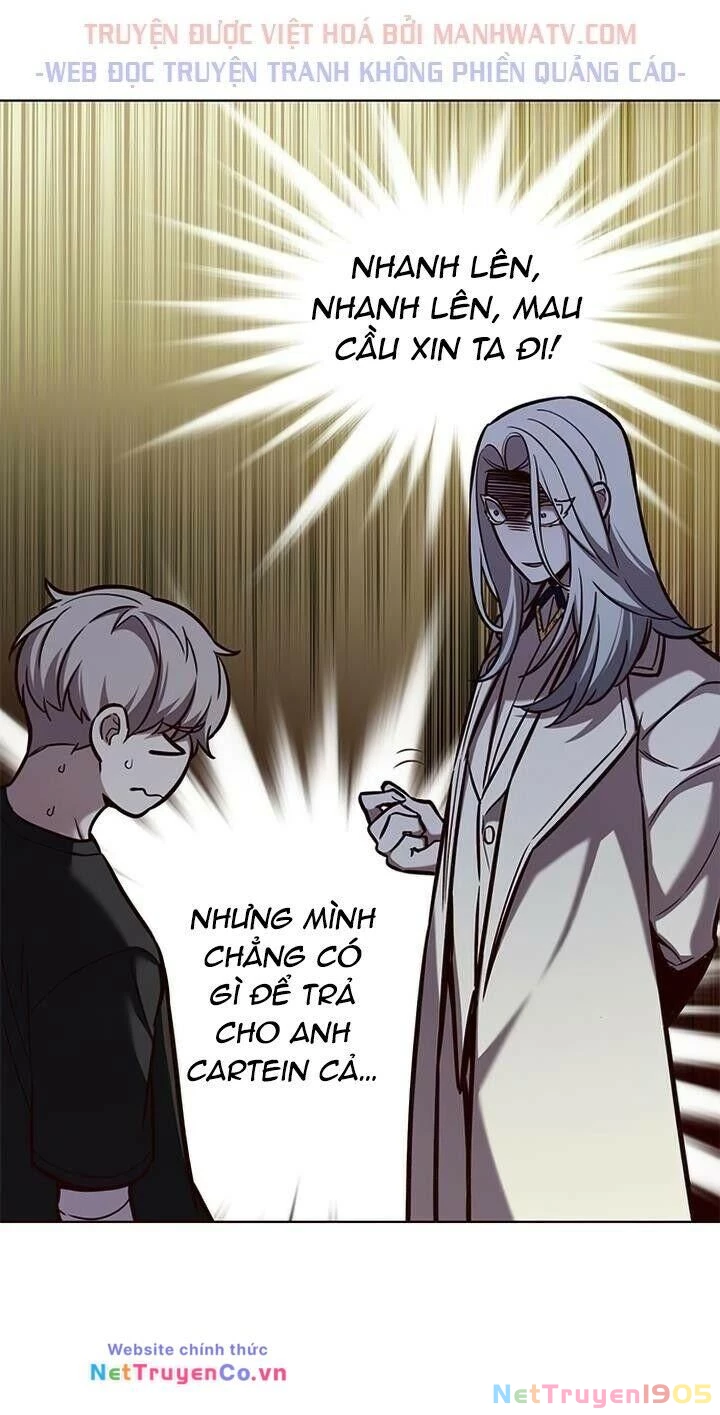 Cô Dâu Của Sói Trắng Chapter 165 - 69