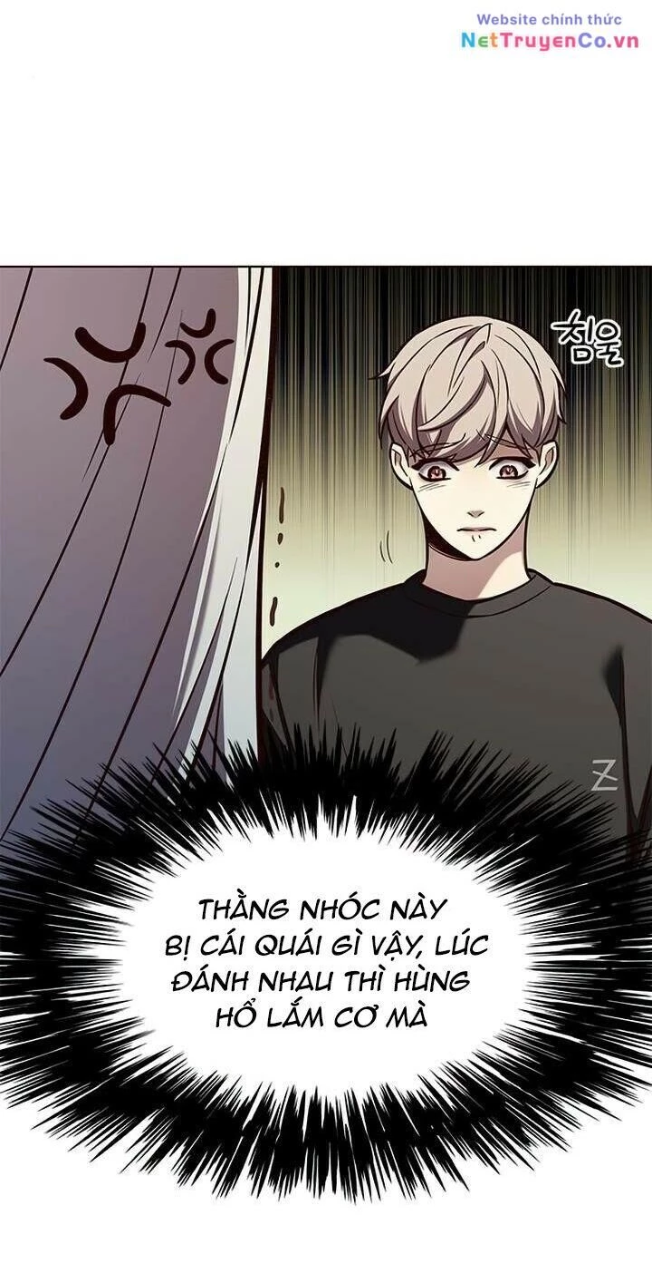 Cô Dâu Của Sói Trắng Chapter 165 - 70