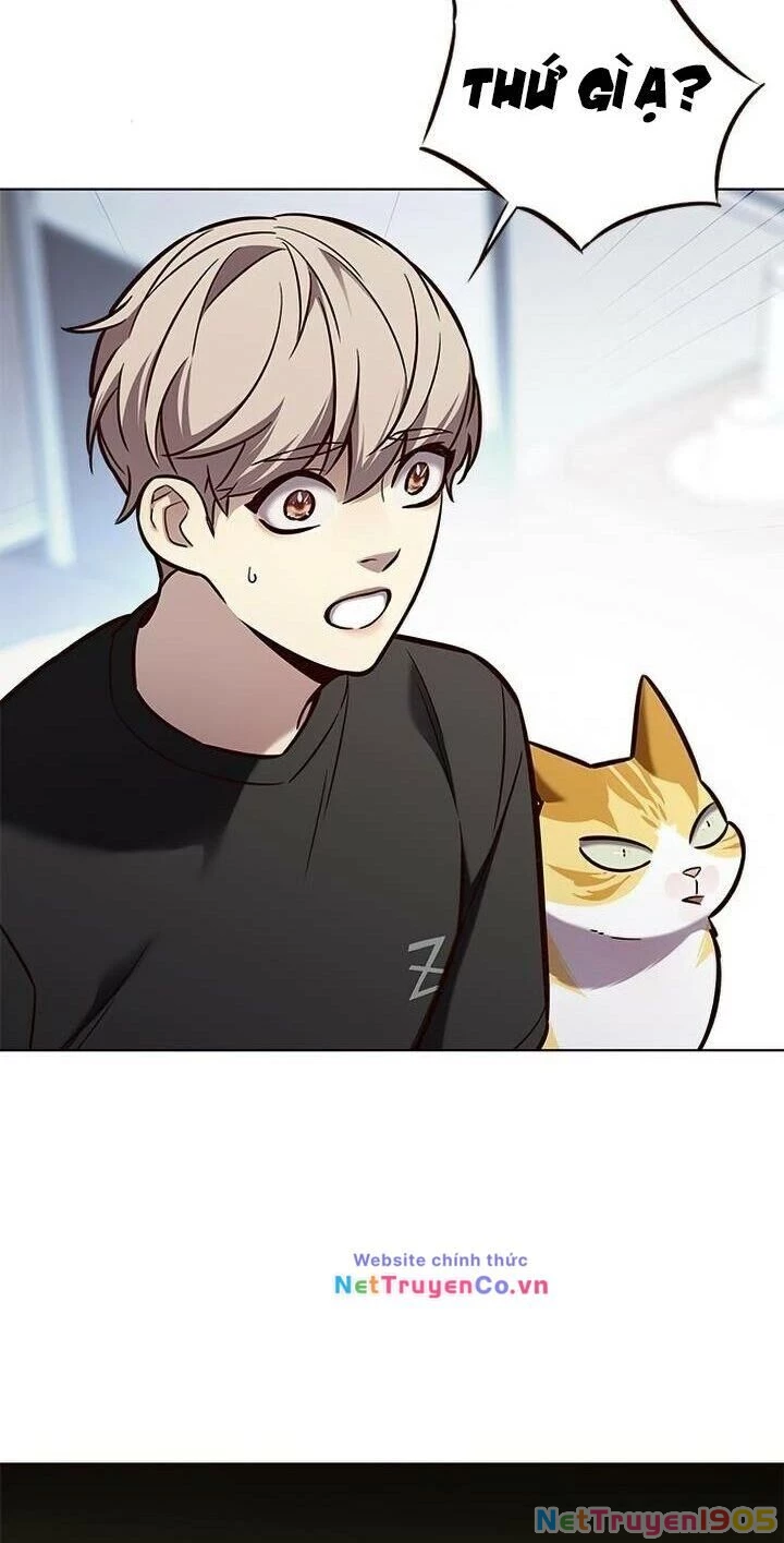 Cô Dâu Của Sói Trắng Chapter 165 - 72
