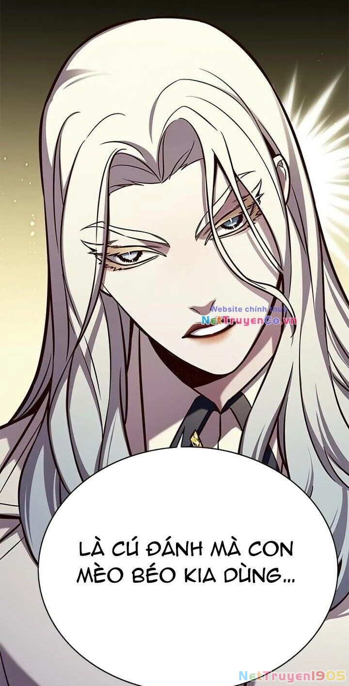 Cô Dâu Của Sói Trắng Chapter 165 - 73