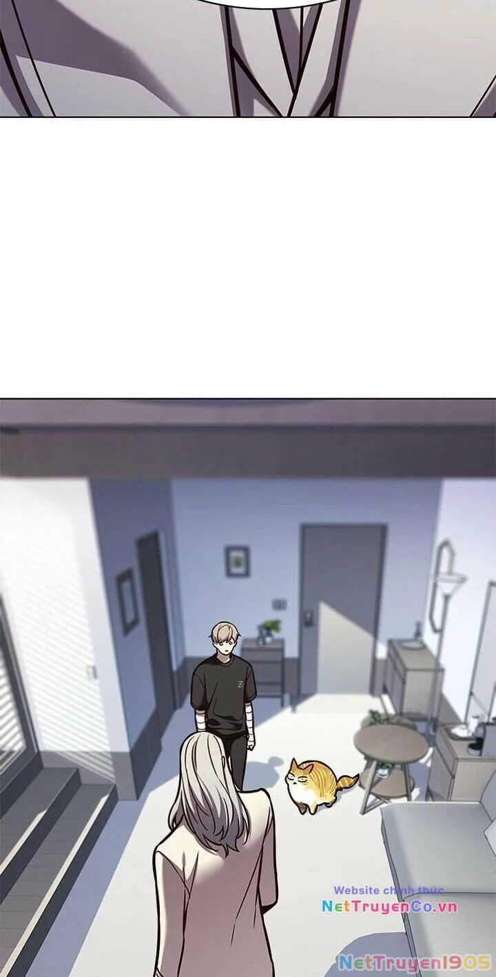 Cô Dâu Của Sói Trắng Chapter 165 - 74