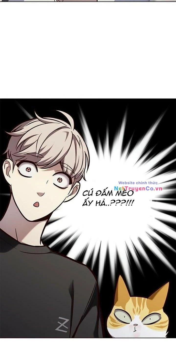 Cô Dâu Của Sói Trắng Chapter 165 - 75