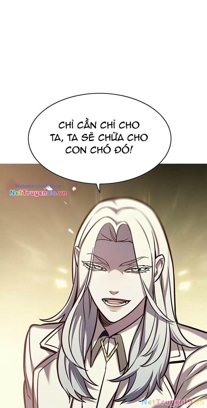 Cô Dâu Của Sói Trắng Chapter 165 - 76