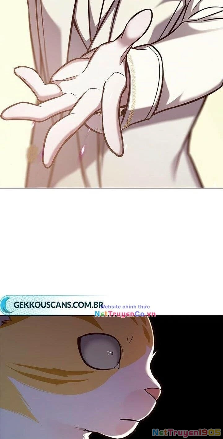 Cô Dâu Của Sói Trắng Chapter 165 - 77