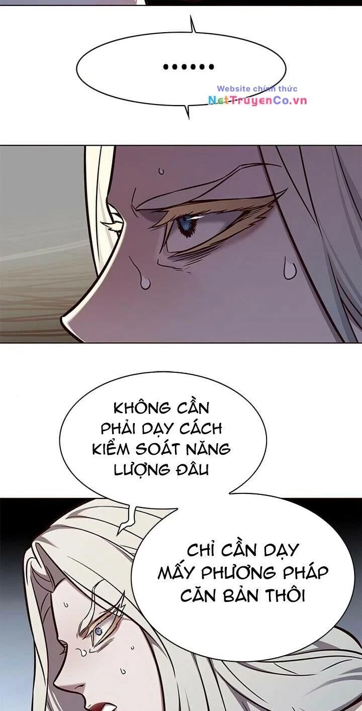 Cô Dâu Của Sói Trắng Chapter 165 - 78