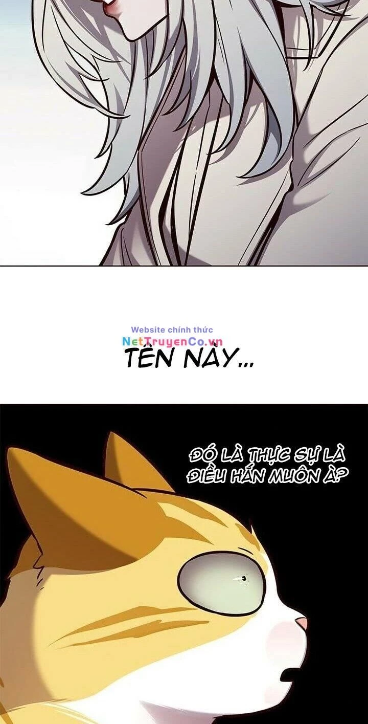 Cô Dâu Của Sói Trắng Chapter 165 - 79