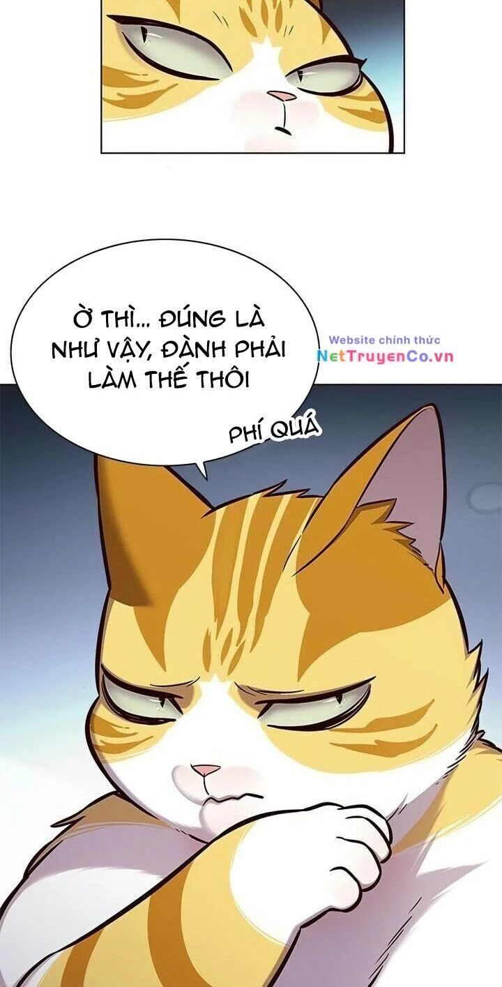 Cô Dâu Của Sói Trắng Chapter 165 - 82