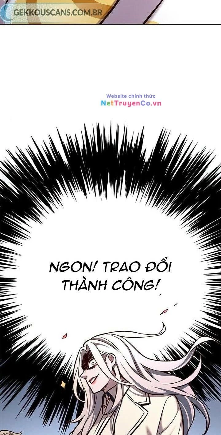 Cô Dâu Của Sói Trắng Chapter 165 - 83