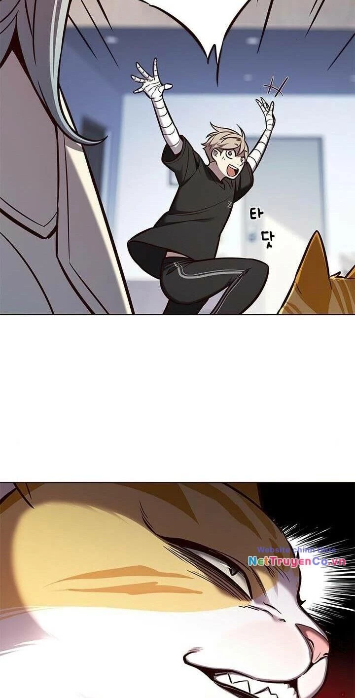 Cô Dâu Của Sói Trắng Chapter 165 - 85