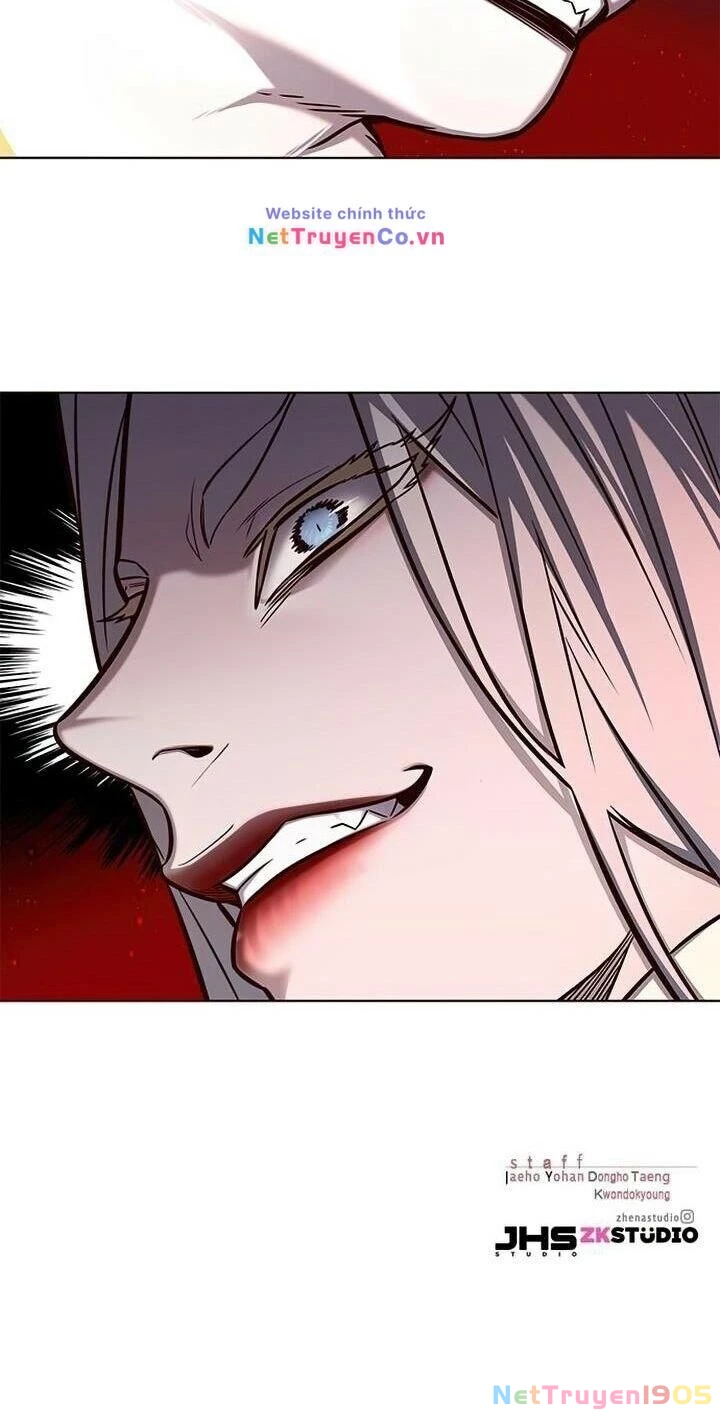 Cô Dâu Của Sói Trắng Chapter 165 - 86