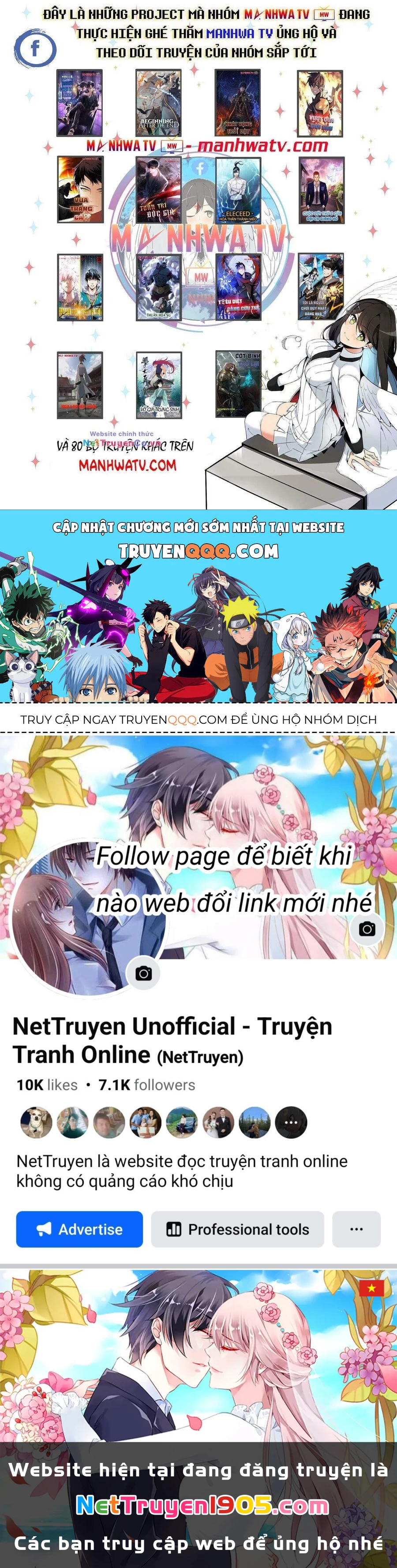 Cô Dâu Của Sói Trắng Chapter 165 - 87