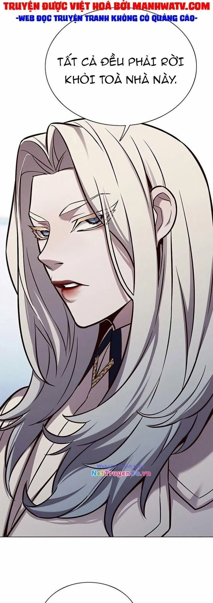 Cô Dâu Của Sói Trắng Chapter 166 - 3