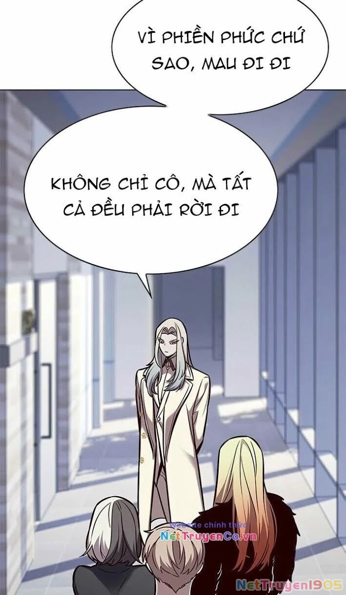 Cô Dâu Của Sói Trắng Chapter 166 - 5