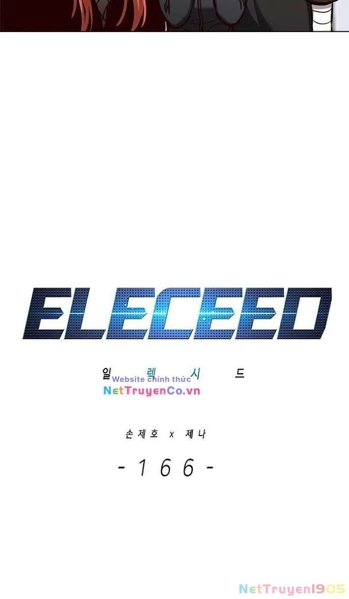 Cô Dâu Của Sói Trắng Chapter 166 - 7