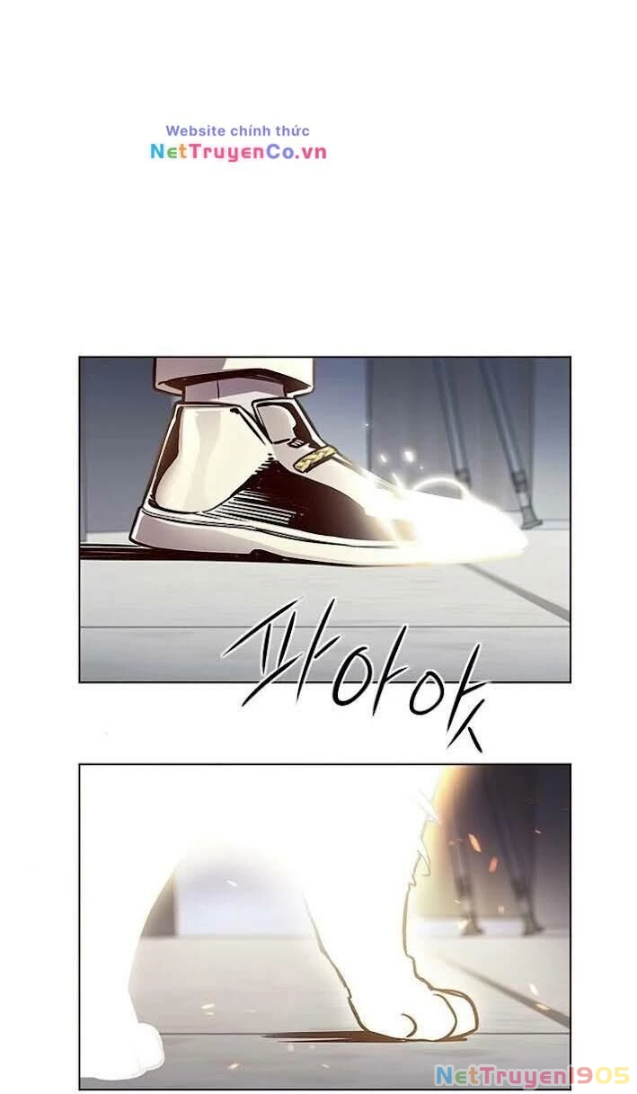 Cô Dâu Của Sói Trắng Chapter 166 - 8