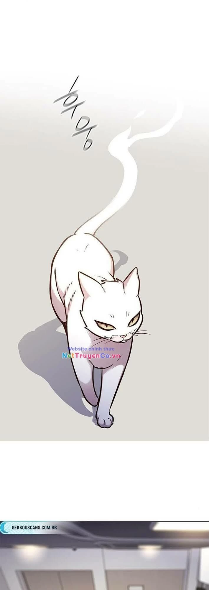 Cô Dâu Của Sói Trắng Chapter 166 - 9