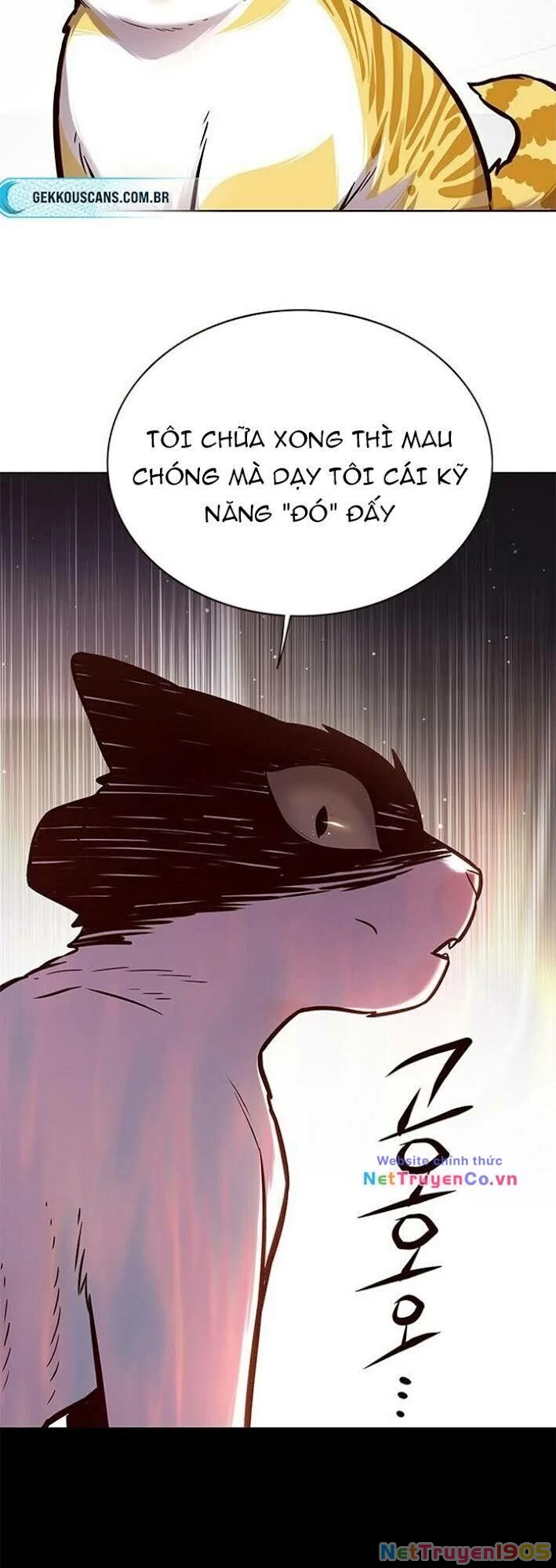 Cô Dâu Của Sói Trắng Chapter 166 - 15